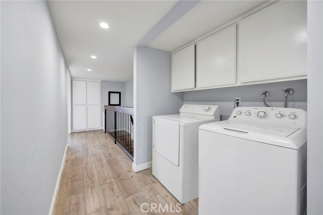 5533 Edward E Horton Lane, Encino CA: https://media.crmls.org/medias/643a41ab-12e0-42b0-b190-e1e14a5c3163.jpg