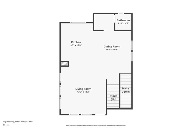 Detail Gallery Image 23 of 64 For 12 Jubilee, Rancho Mission Viejo,  CA 92694 - 2 Beds | 2/1 Baths