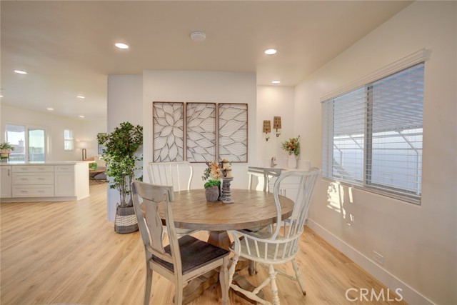 Detail Gallery Image 8 of 34 For 252 Longden #147,  Arroyo Grande,  CA 93420 - 2 Beds | 2 Baths