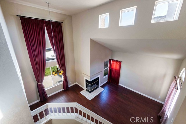 44594 Johnston Drive, Temecula CA: https://media.crmls.org/medias/643a5af1-9463-48da-9665-92b652596f40.jpg