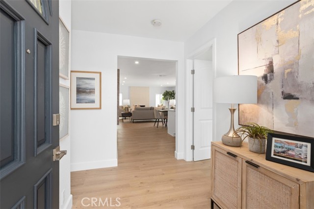 10448 Brookhurst Avenue, Mira Mesa, CA, 92126 10448 Brookhurst Avenue, Mira Mesa, CA, 92126