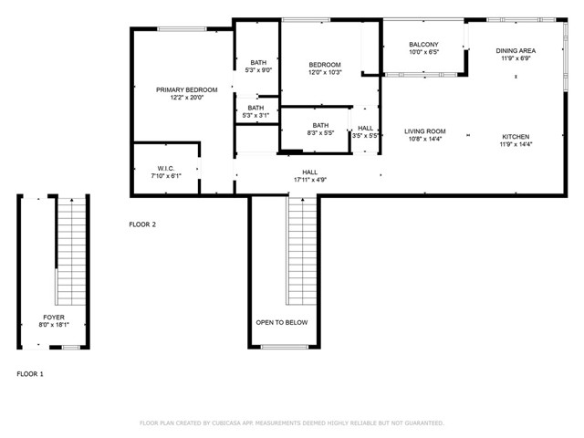 3580 E Peckham Paseo, Ontario CA: https://media.crmls.org/medias/643a63dc-75cd-46f4-9d52-2fcbd7ec5564.jpg