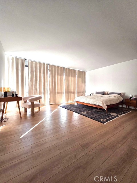 Detail Gallery Image 12 of 18 For 222 Monterey Rd #104,  Glendale,  CA 91206 - 2 Beds | 2/1 Baths