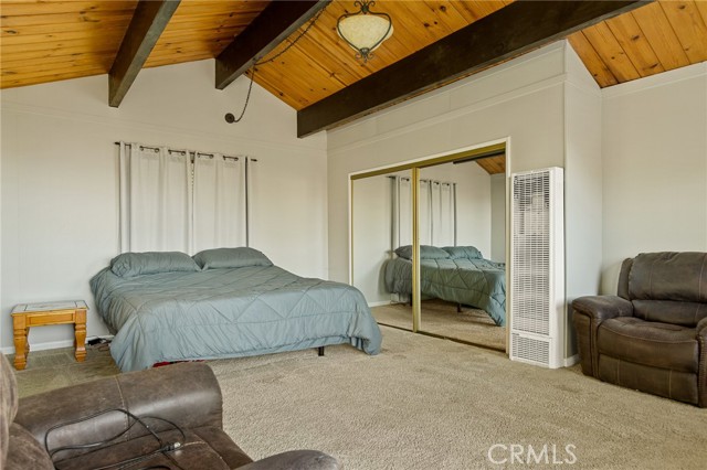 Detail Gallery Image 28 of 43 For 26568 Valley View Dr, Rimforest,  CA 92378 - 3 Beds | 2 Baths
