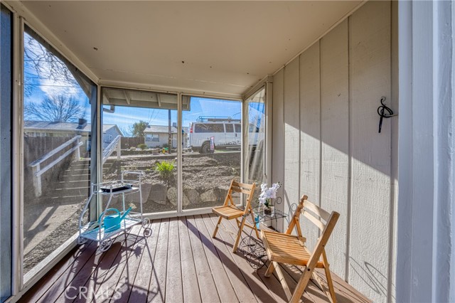 Detail Gallery Image 14 of 41 For 360 Fairview Way, Lakeport,  CA 95453 - 2 Beds | 1 Baths