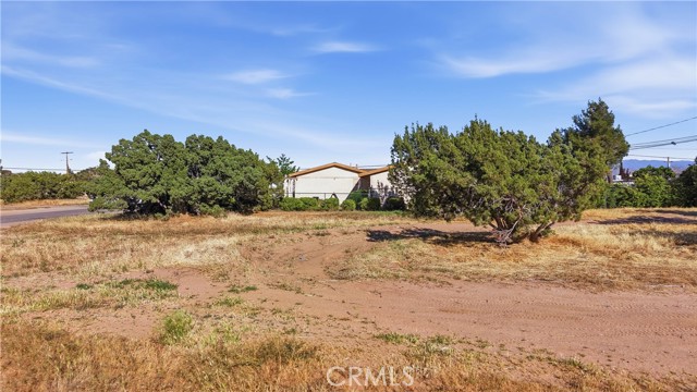 Detail Gallery Image 11 of 22 For 0 Juniper St, Hesperia,  CA 92345 - – Beds | – Baths