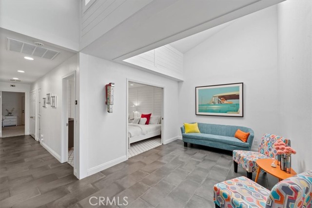 Detail Gallery Image 17 of 33 For 126 Old Ranch Rd, Palm Desert,  CA 92211 - 2 Beds | 2/1 Baths