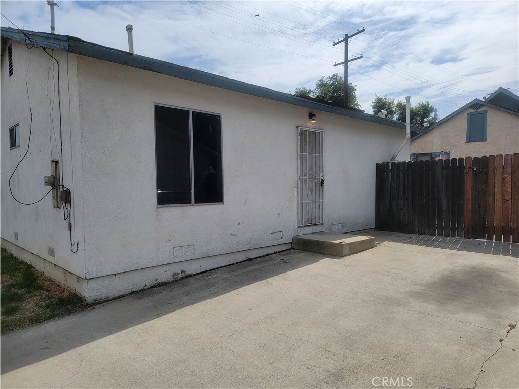 402 N 11th Avenue #402 1/2