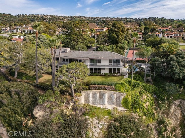 Detail Gallery Image 44 of 75 For 1733 Paseo Del Mar, Palos Verdes Estates,  CA 90274 - 6 Beds | 5/1 Baths