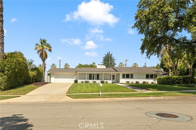 MLS# EV23174412