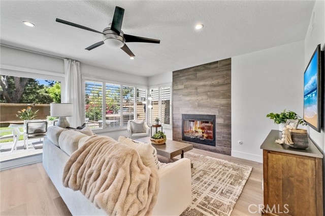 Detail Gallery Image 13 of 48 For 11 Salina, Irvine,  CA 92614 - 3 Beds | 2/1 Baths