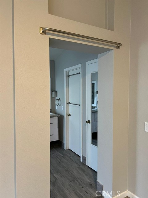 Detail Gallery Image 29 of 64 For 13610 Cuyamaca Rd, Apple Valley,  CA 92308 - 4 Beds | 2 Baths
