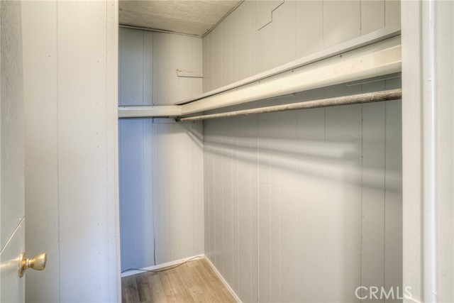 Detail Gallery Image 27 of 41 For 513 Silver Leaf Dr, Oroville,  CA 95966 - 2 Beds | 2 Baths