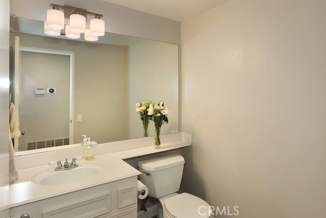 Detail Gallery Image 31 of 46 For 15942 Big Springs, San Diego,  CA 92127 - 3 Beds | 2/1 Baths