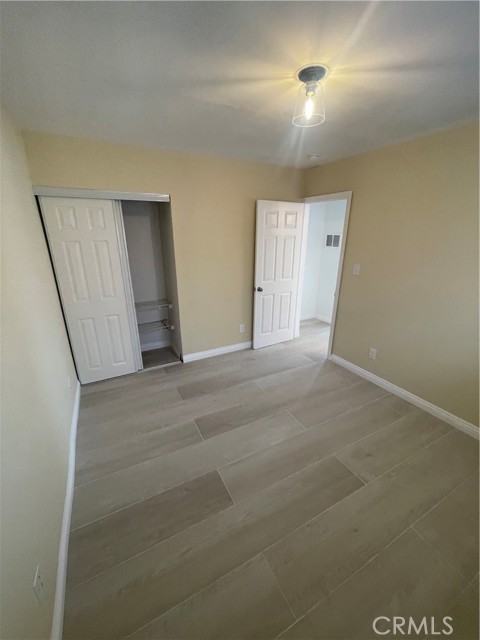 Detail Gallery Image 5 of 10 For 1605 W 206th St, Torrance,  CA 90501 - 2 Beds | 1 Baths