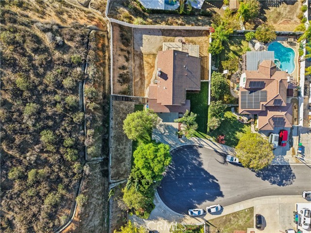 34229 Countryside Circle, Wildomar CA: https://media.crmls.org/medias/643b0970-41ef-4e2c-a456-6e20cef3aa68.jpg