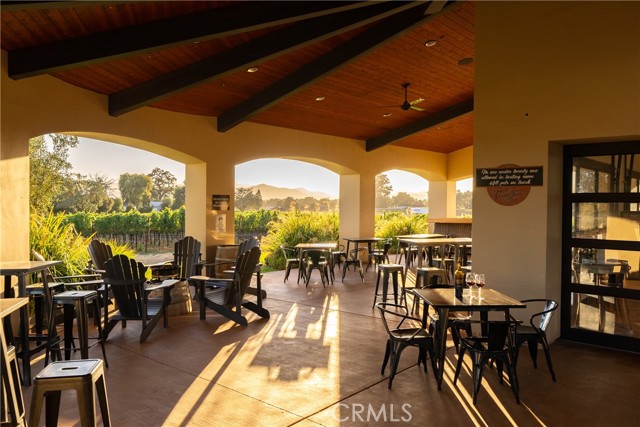 Detail Gallery Image 15 of 49 For 2143 Buena Vista Ave, Gilroy,  CA 95020 - 0 Beds | 1 Baths