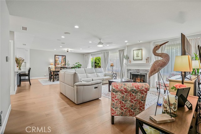 Detail Gallery Image 6 of 43 For 28074 Acana Rd, Rancho Palos Verdes,  CA 90275 - 3 Beds | 2 Baths