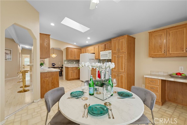 Detail Gallery Image 31 of 64 For 13202 Hoover Street, #18,  Westminster,  CA 92683 - 3 Beds | 2 Baths