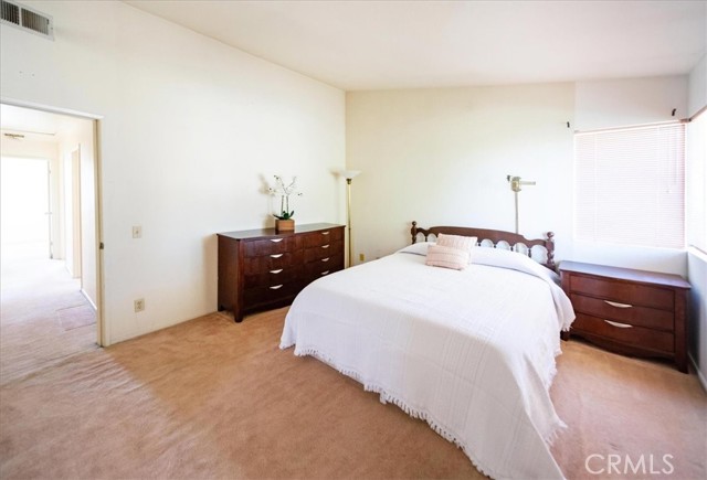 Image 19 of 44 For 1815 Myrtle Street