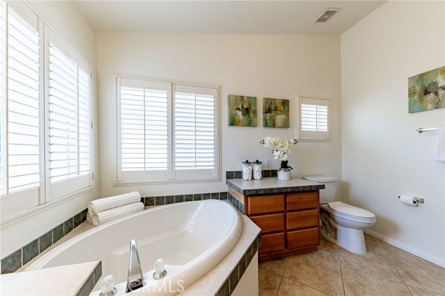 Detail Gallery Image 39 of 50 For 901 6th #430,  Hacienda Heights,  CA 91745 - 3 Beds | 2 Baths