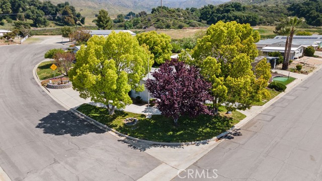 Detail Gallery Image 26 of 29 For 9985 Frontier Trl, Cherry Valley,  CA 92223 - 2 Beds | 2 Baths