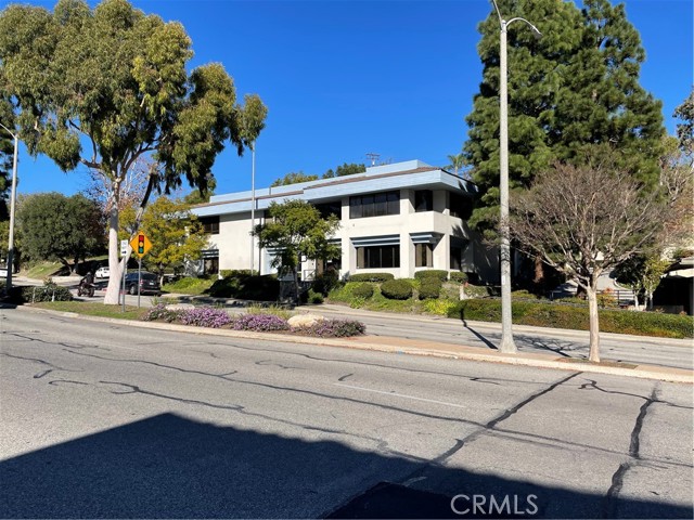 430 Silver Spur Road, Rancho Palos Verdes, California 90275, ,Commercial Lease,For Rent,430 Silver Spur Road,CRPV25016986