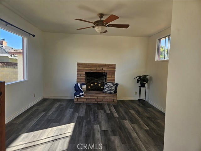 Image 5 of 6 For 3503 Fidler  