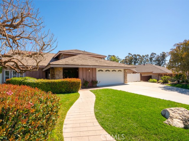 5036 Aster Ln, Yorba Linda, CA 92886