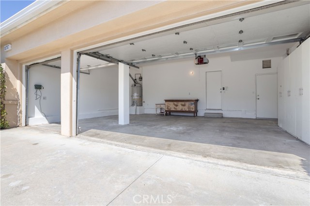 Detail Gallery Image 37 of 49 For 11787 Oakhurst Way, Porter Ranch,  CA 91326 - 5 Beds | 3 Baths