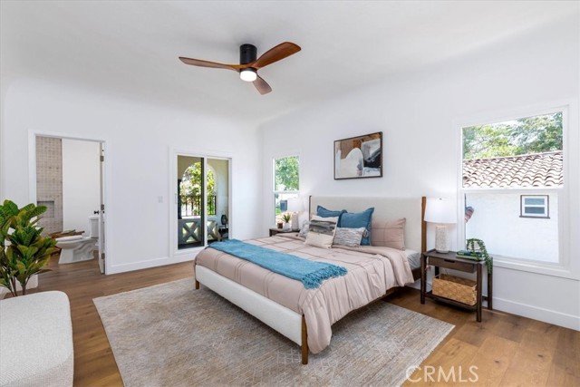 Detail Gallery Image 16 of 35 For 4325 9th Ave, Los Angeles,  CA 90008 - 3 Beds | 3 Baths