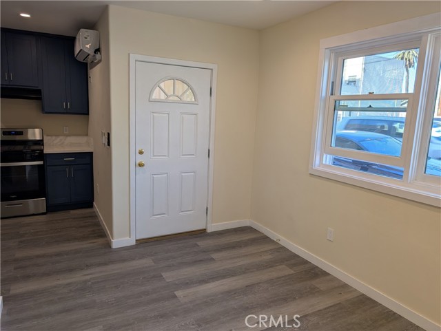 Detail Gallery Image 10 of 31 For 938 Stanley Ave, Long Beach,  CA 90804 - – Beds | – Baths