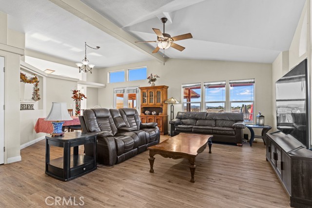 Detail Gallery Image 23 of 33 For 25655 Leon Rd, Homeland,  CA 92548 - 3 Beds | 2 Baths