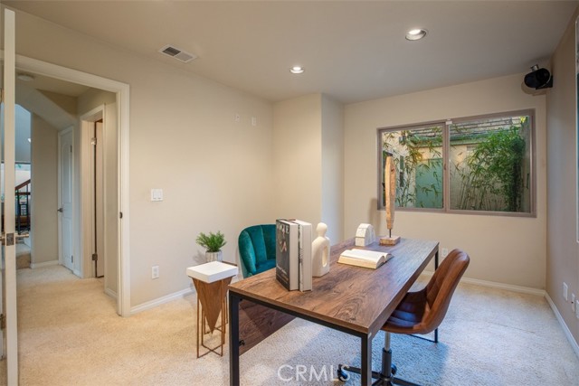 Detail Gallery Image 10 of 56 For 30062 Running Deer Ln, Laguna Niguel,  CA 92677 - 3 Beds | 2/1 Baths