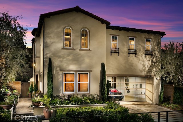 Photo of 175 Pinnacle Drive, Lake Forest, CA 92630