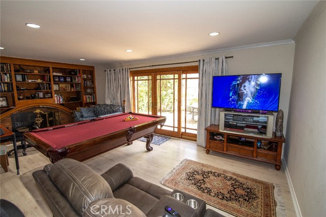 11958 Darby Avenue, Porter Ranch CA: https://media.crmls.org/medias/643bd57a-660e-4440-af60-afe5ab7b4370.jpg