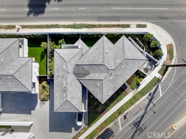 25628 Rolling Hills Way, Torrance CA: https://media.crmls.org/medias/643bd662-b4b9-4c78-aec5-b251c520a83c.jpg