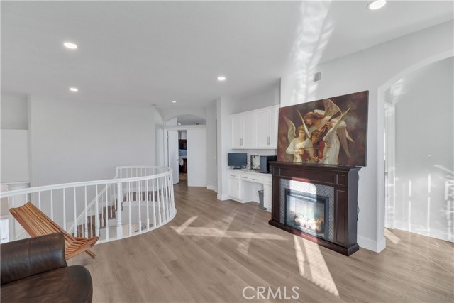 Detail Gallery Image 34 of 50 For 21540 Calle Monaco, Moreno Valley,  CA 92557 - 4 Beds | 3 Baths