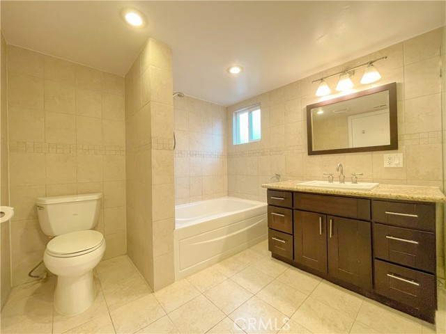 Detail Gallery Image 21 of 24 For 1326 Paseo Encinas, San Dimas,  CA 91773 - 3 Beds | 2 Baths