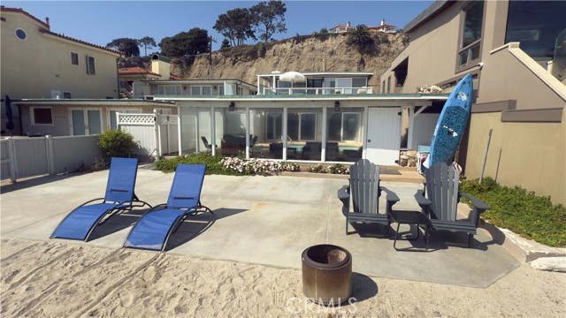 Detail Gallery Image 40 of 50 For 35091 Beach Rd, Dana Point,  CA 92624 - – Beds | – Baths