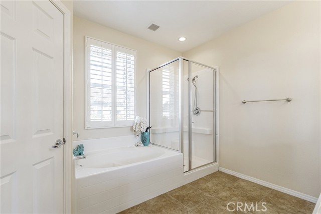 28426 Herrera Street, Valencia CA: https://media.crmls.org/medias/643bf6ea-b2d1-4fbd-a659-9e38b3a583ca.jpg