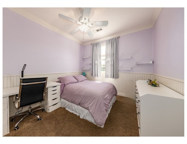 1244 Sea Lavender Lane, Beaumont CA: https://media.crmls.org/medias/643bfbfc-503a-450b-9717-17cca6e5fcb1.jpg