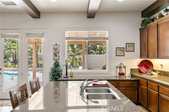 Image 12 of 40 For 11538 Stoney Brook Court
