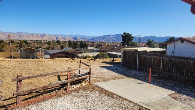 Detail Gallery Image 31 of 34 For 16344 Fir St, Hesperia,  CA 92345 - 3 Beds | 2 Baths