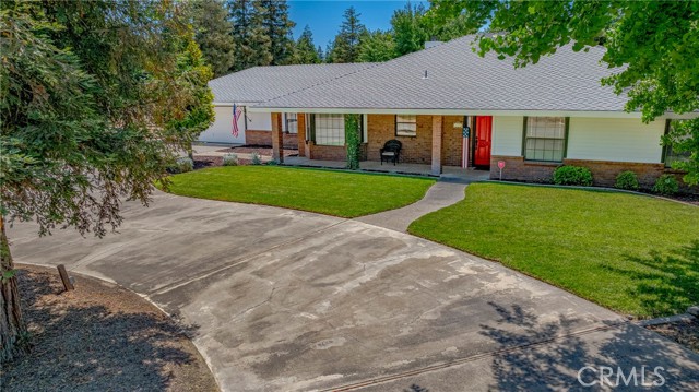 Detail Gallery Image 11 of 54 For 5779 Orchid Ct, Atwater,  CA 95301 - 4 Beds | 2 Baths
