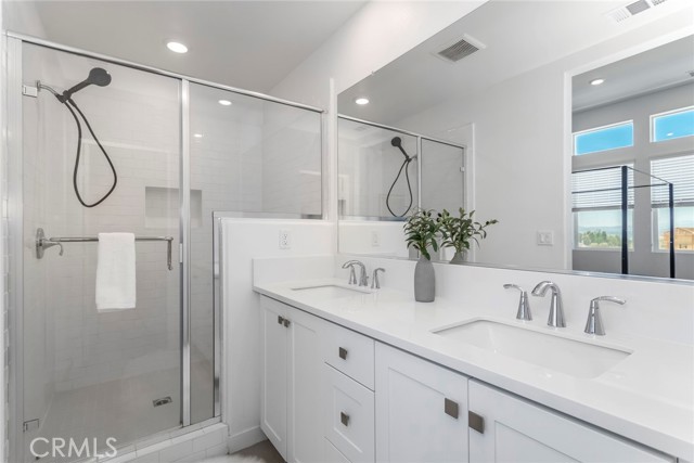 Detail Gallery Image 38 of 75 For 27554 Sparrow Ct, Valencia,  CA 91381 - 3 Beds | 2/1 Baths