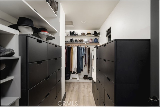 Detail Gallery Image 22 of 72 For 5951 Olivera Canyon, Santa Maria,  CA 93454 - 4 Beds | 3/1 Baths