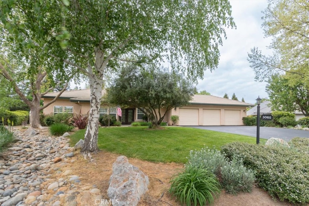 3065 Tierra Mesa