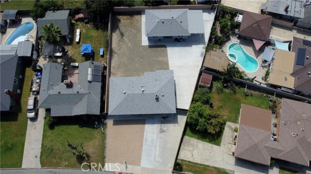 Detail Gallery Image 30 of 32 For 4175 Rudisill, Montclair,  CA 91763 - 4 Beds | 3 Baths