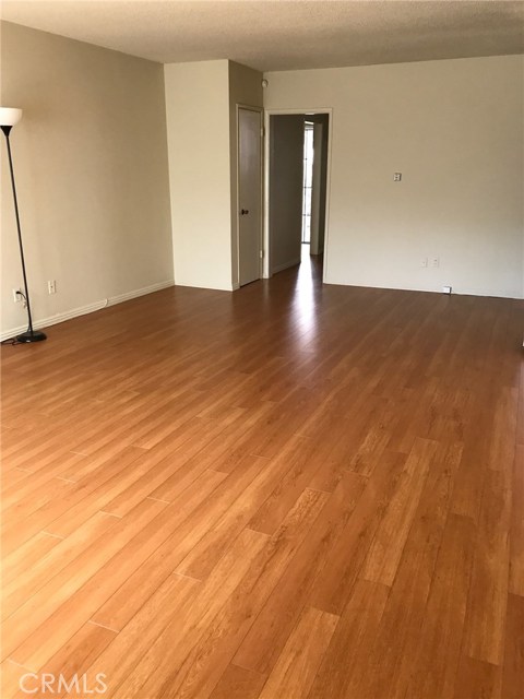 25219 Loytan Street, Torrance, California 90505, 2 Bedrooms Bedrooms, ,1 BathroomBathrooms,Residential Lease,Sold,Loytan,SB17221587